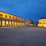 Al Ciliegio Bianco Vakantiehuis *