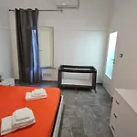 Al Ciliegio Bianco