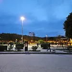 Al Ciliegio Bianco Vakantiehuis *