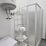 Al Ciliegio Bianco Vakantiehuis