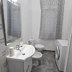 Al Ciliegio Bianco