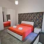 Al Ciliegio Bianco Vakantiehuis Syracuse