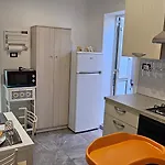 Al Ciliegio Bianco Vakantiehuis *