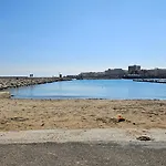 Vakantiehuis Al Ciliegio Bianco