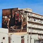 Vakantiehuis Al Ciliegio Bianco