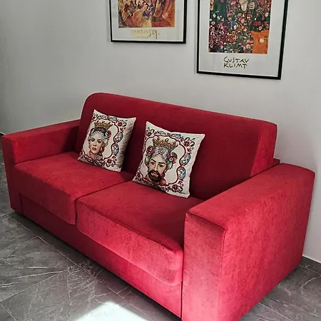 Al Ciliegio Bianco *