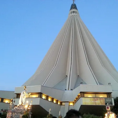 Al Ciliegio Bianco *