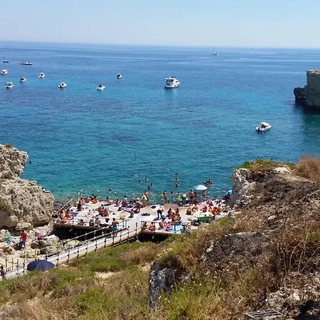 Al Ciliegio Bianco Siraküza