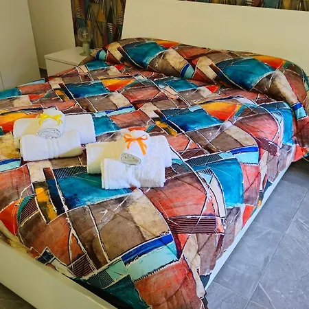 Al Ciliegio Bianco *