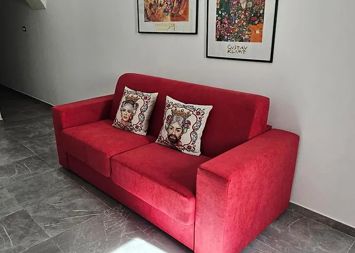 Al Ciliegio Bianco *