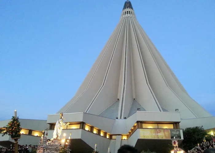 Al Ciliegio Bianco *