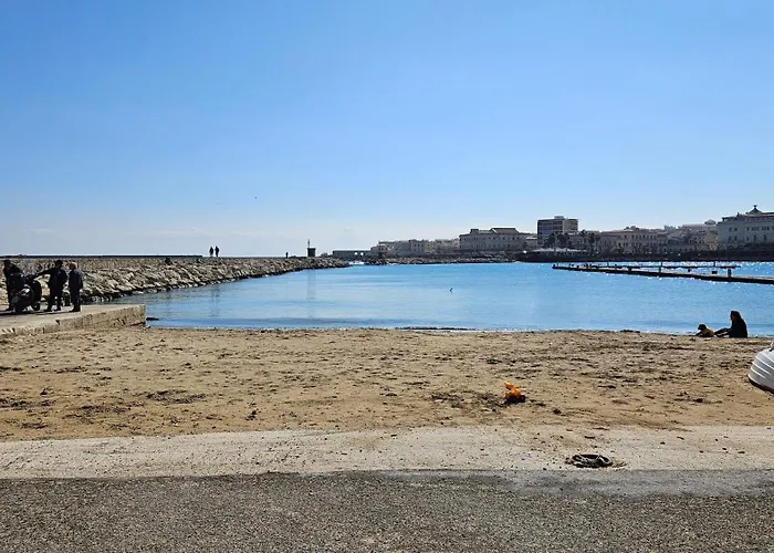 Dom wakacyjny Al Ciliegio Bianco