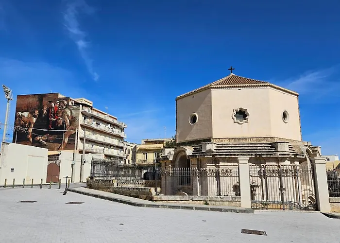 Al Ciliegio Bianco Dom wakacyjny