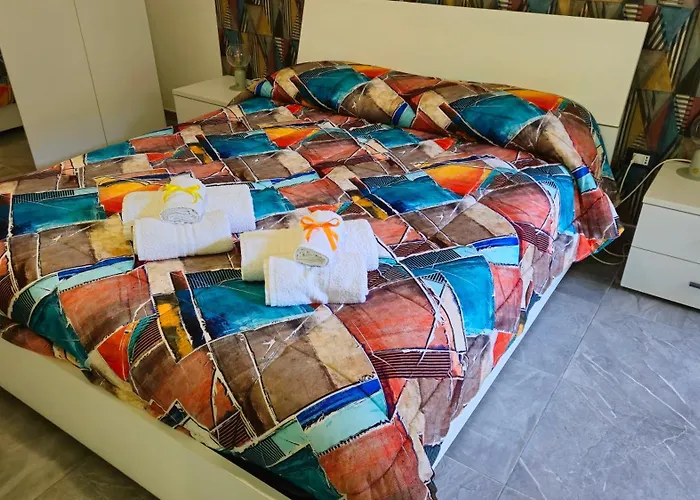 Al Ciliegio Bianco *