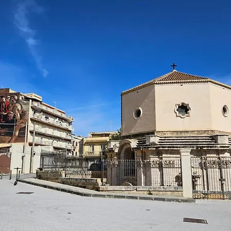 Al Ciliegio Bianco Casa de Férias